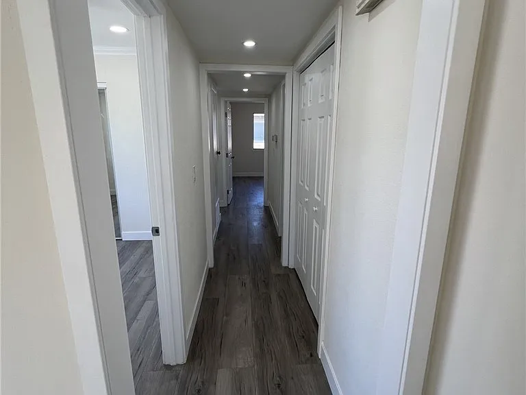 12545 Cuesta Dr — Photo 14
