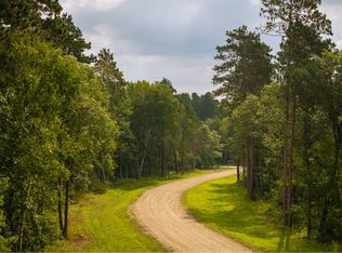 5 River Trail Rd, Crosslake, MN 56442
