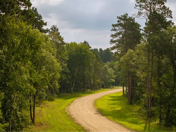 5 River Trail Rd, Crosslake, MN 56442
