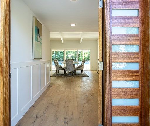 4th image of 5847 Elba Pl