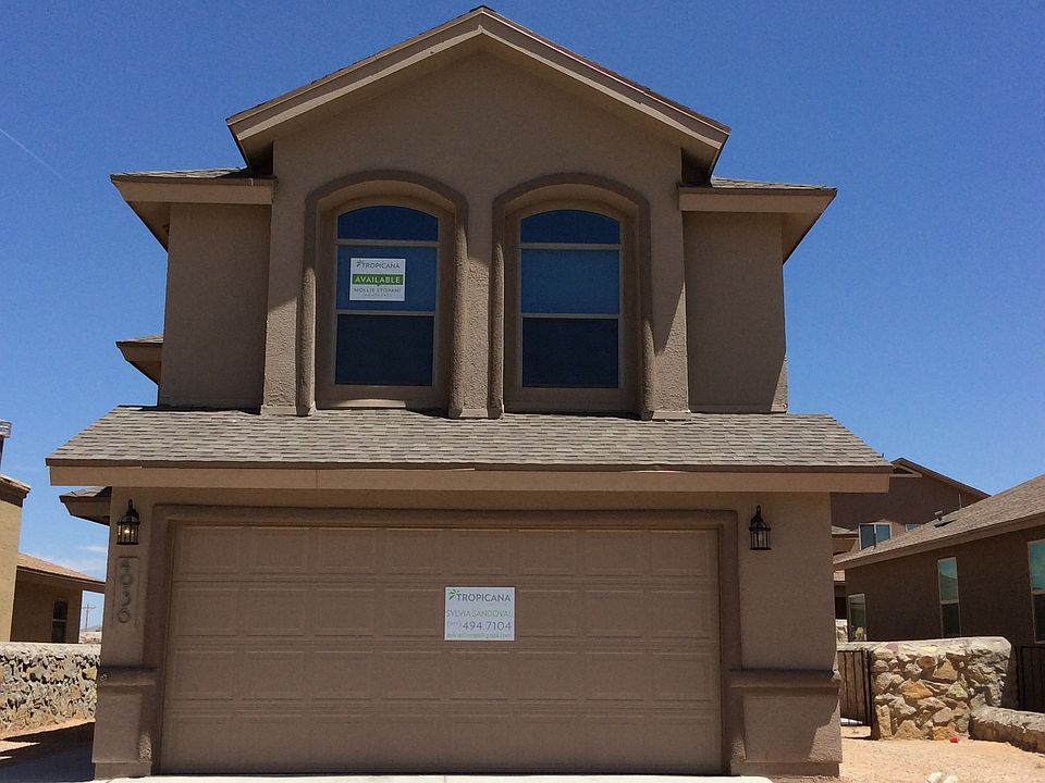 1st image of 4936 Adrian Campos St