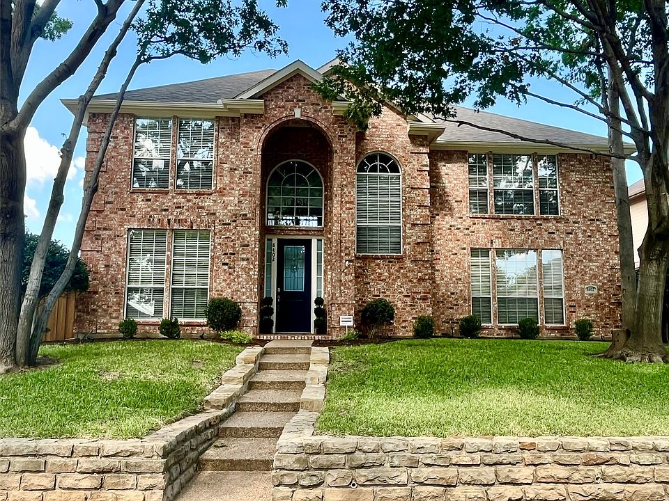 1st image of 8402 Pinnacle Dr