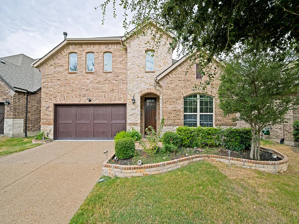 5112 Engleswood Trl