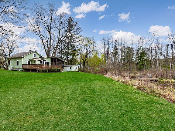 50 Granite Spring back towards house.jpg