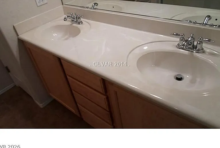 6103 Falconer Ave — Photo 17
