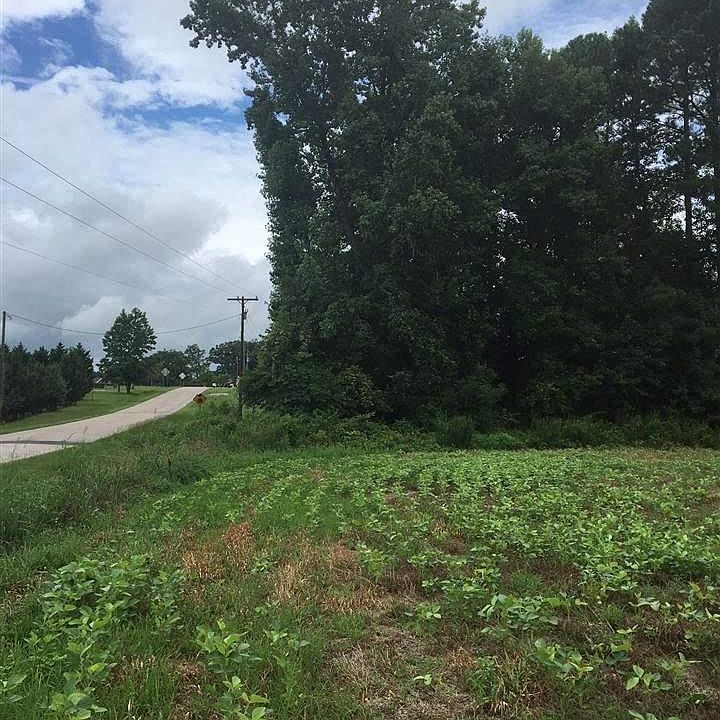2nd image of 0 Clyde Pearce Rd