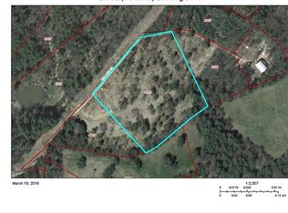 99999 Sun Dog Dr #D2, Weaverville, NC 28787
