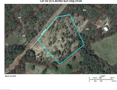 99999 Sun Dog Dr #D2, Weaverville, NC, 28787