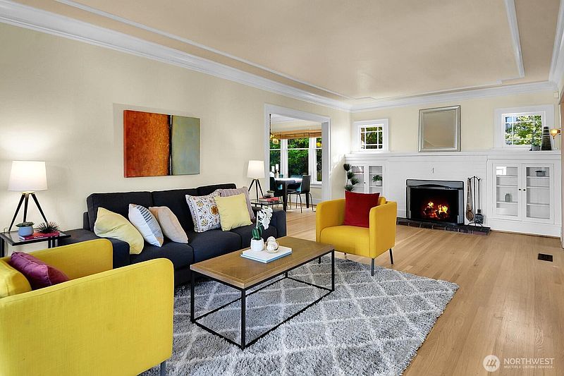 5th image of 8024 16th Avenue NE