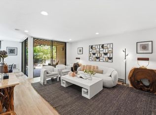 1963 Rock St APT 27, Mountain View, CA 94043