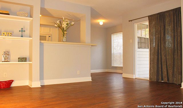 1st image of 11311 Sir Winston Dr #807
