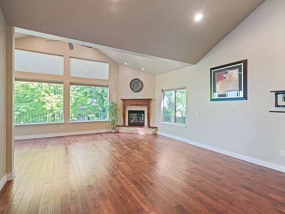 4th image of 3556 W Cascade Springs Cv
