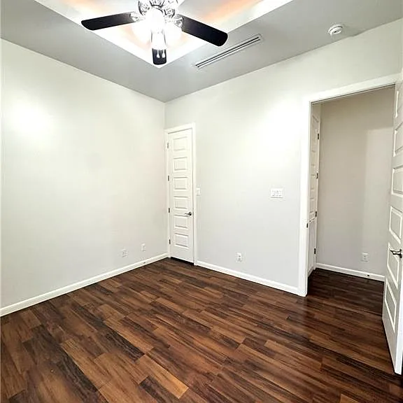 3006 S L Ln #4 — Photo 15