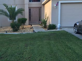 2330 Sandridge Cir, Eustis, FL 32726