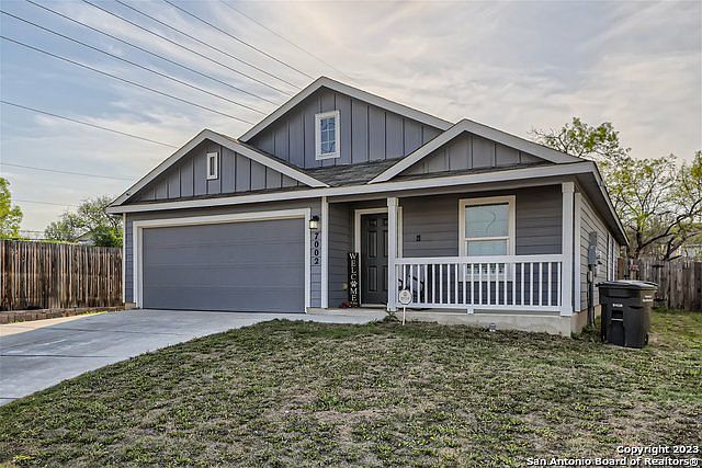 1st image of 7002 Randado Ct