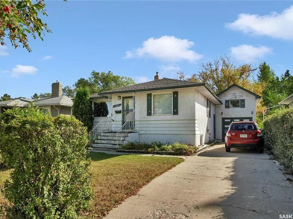 1328 Main STREET, Saskatoon, SK S7H 0L4