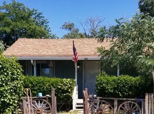 41 W 5th St, Tres Pinos, CA 95075