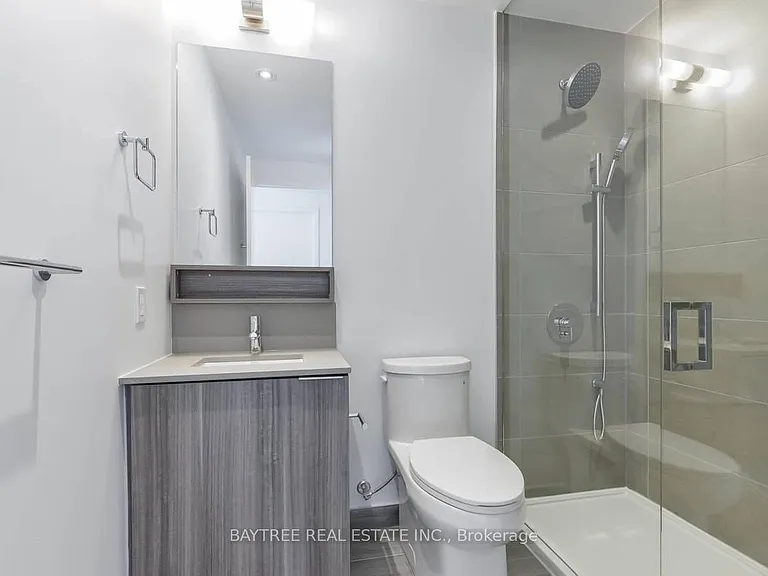 898 Portage Pkwy #2603 — Photo 9