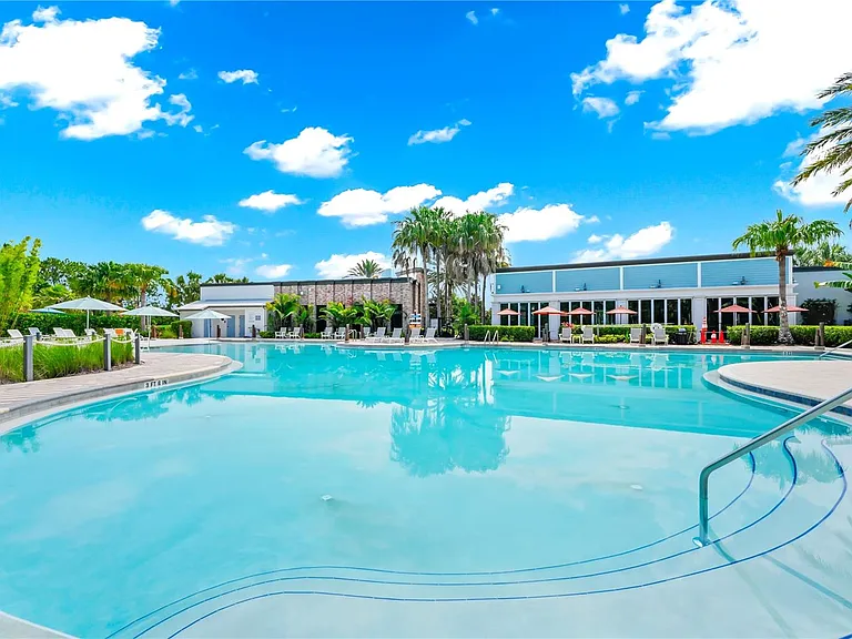 1832 Sanibel Dr — Photo 17