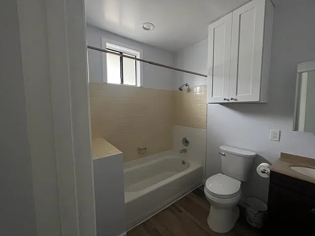 2734 Martha Ave — Photo 7