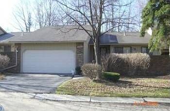 1st image of 4369 Foxpointe Dr #1