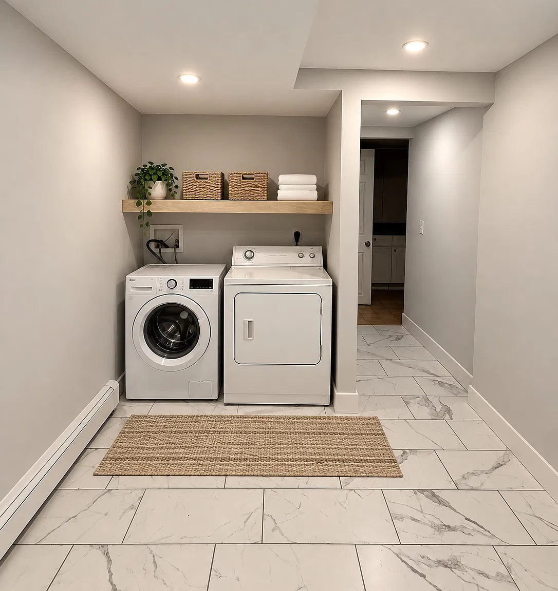 1 bed, 750 sqft, $1,995 — Photo 4