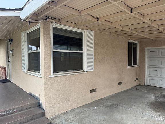 3rd image of 514 W Cornell Ave