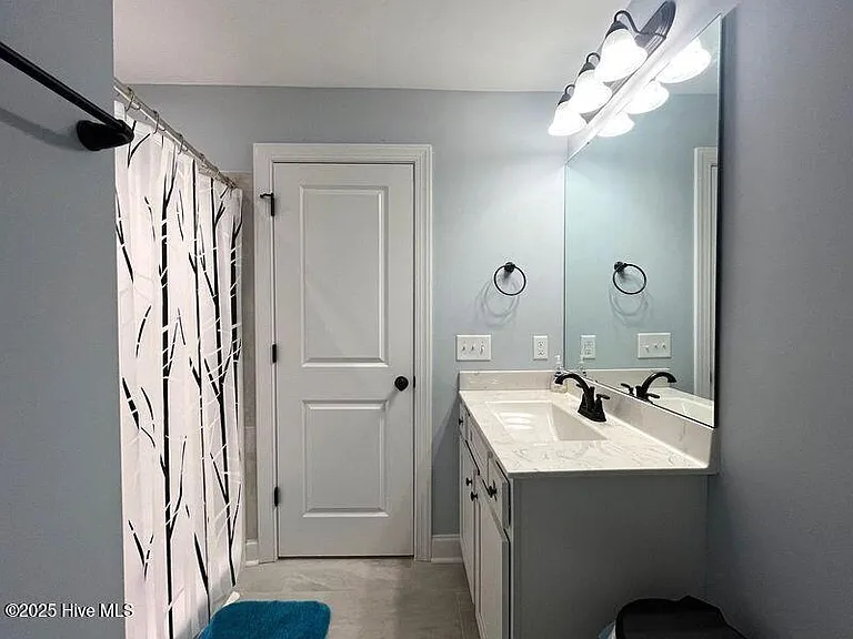22 Starlit Ln — Photo 45