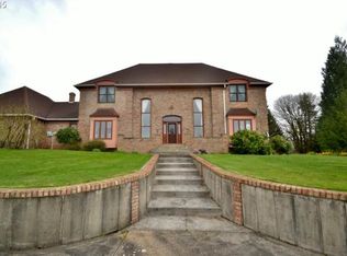 211 Walker Rd, Kelso, WA 98626