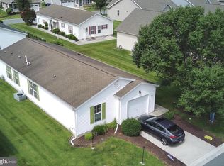 25 Siltstone Dr, Dover, DE 19901