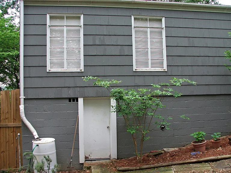 1000 Drexel Dr — Photo 31