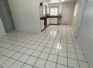 181 W 15th St, Riviera Beach, FL 33404