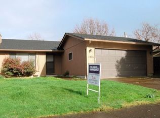 1915 W 10th Ave, Eugene, OR 97402