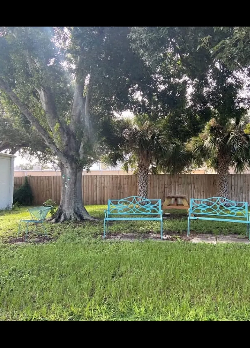 13940 Anona Heights Dr — Photo 4