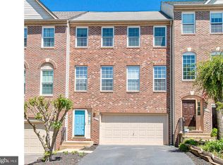 4171 Vernoy Hills Rd, Fairfax, VA 22033