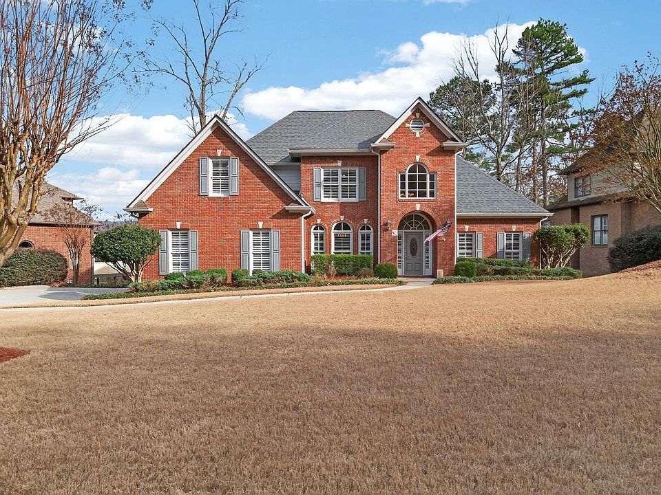 1st image of 2058 Knollwood Pl