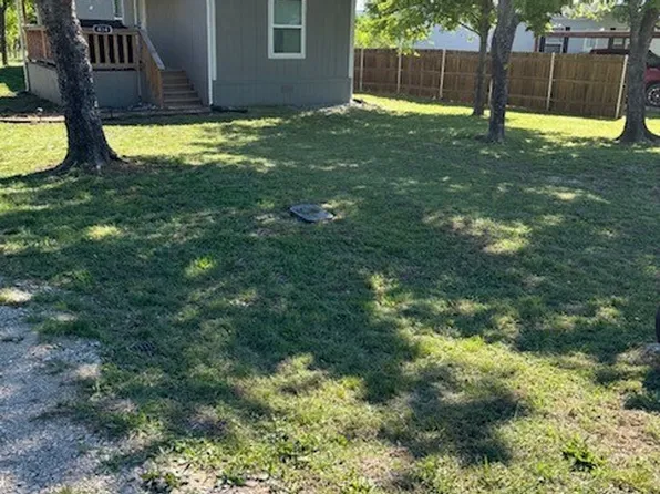 434 Valley Ridge Dr, Bridgeport, TX 76426