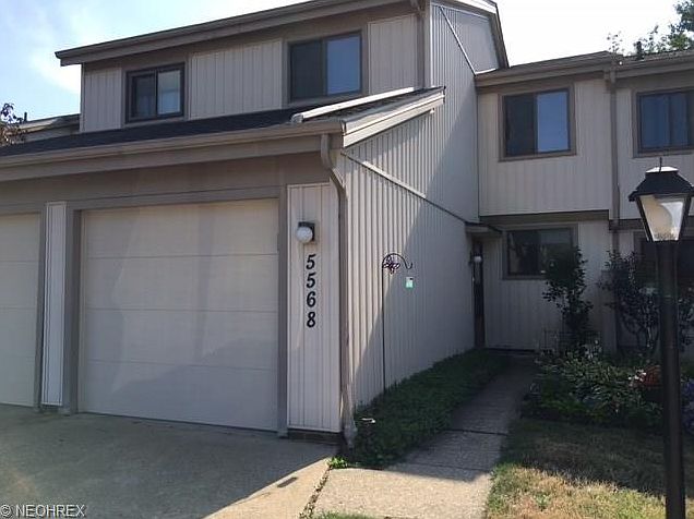 1st image of 5568 Treetop Ct #123
