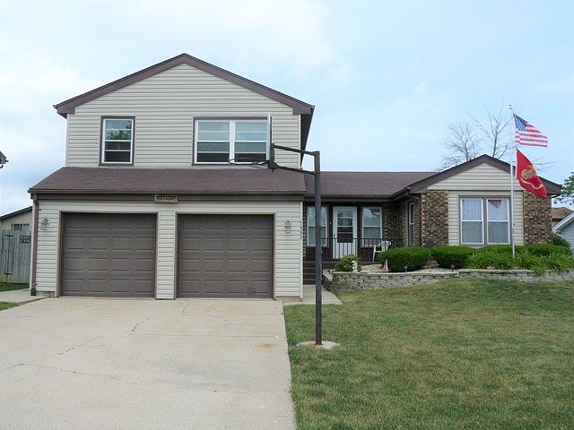 1st image of 7532 W Hickory Creek Dr