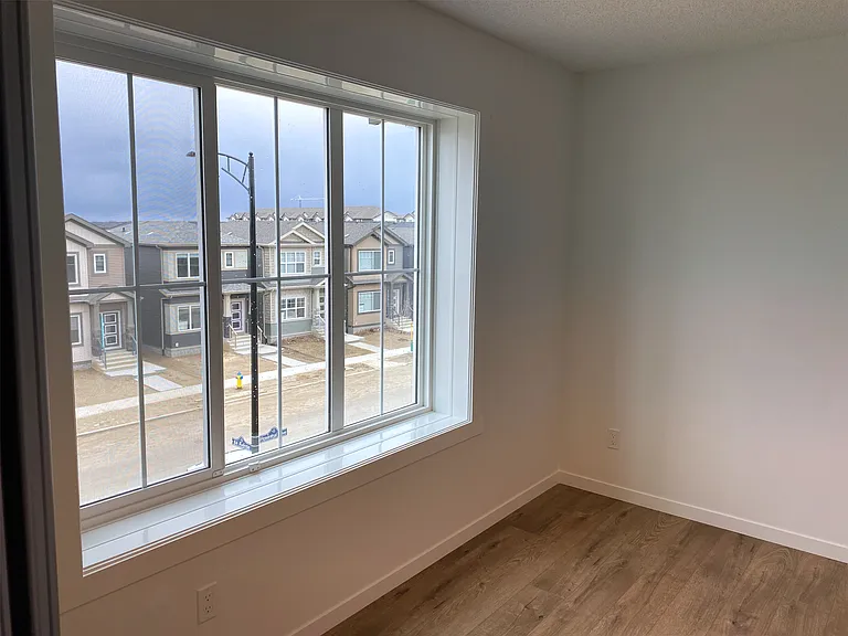 7030 Rosenthal Dr NW #7030 — Photo 19