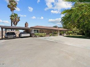 354 Westlake Dr, Palmdale, CA 93551