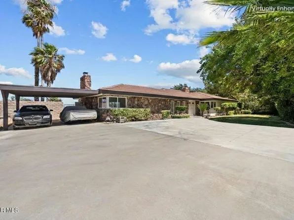 354 Westlake Dr, Palmdale, CA 93551