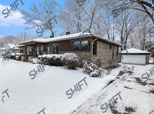 1553 Herrick Ave NE, Grand Rapids, MI