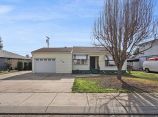 3106 W Monterey Ave, Stockton, CA 95204