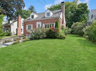 119 Soundview Ave, Rye, NY 10580