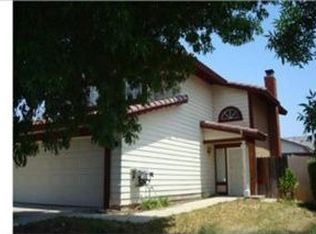 23701 Cold Spg, Moreno Valley, CA 92557