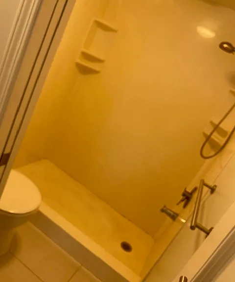 2740 Kuilei St #1602 — Photo 9