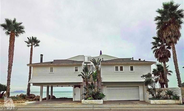 1st image of 3386 W Pacific Coast Hwy