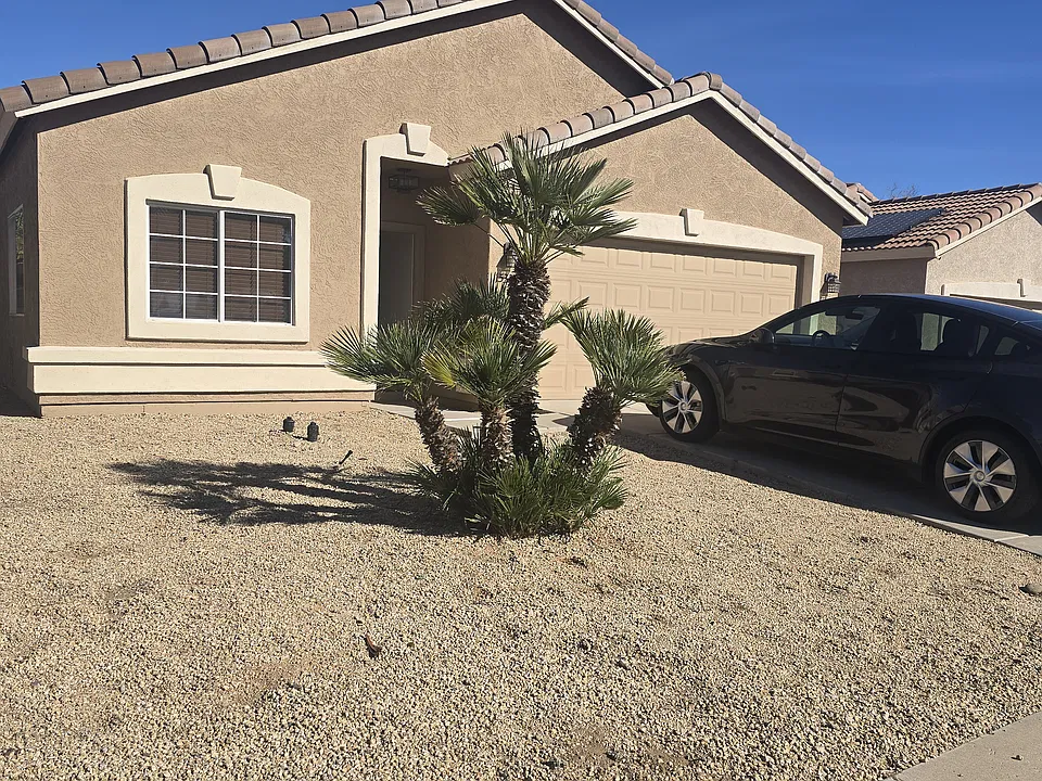 15334 W Acapulco Ln
