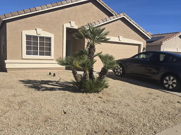 15334 W Acapulco Ln, Surprise, AZ 85379